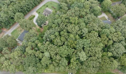 Photo #3 of off of Chestnut Dr, Bracey, VA 0.5 acres