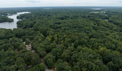 Photo #4 of off of Chestnut Dr, Bracey, VA 0.5 acres