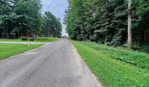 Photo #6 of off of Chestnut Dr, Bracey, VA 0.5 acres