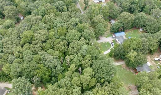 Photo #8 of off of Chestnut Dr, Bracey, VA 0.5 acres