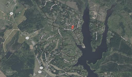 Photo #15 of off of Chestnut Dr, Bracey, VA 0.5 acres