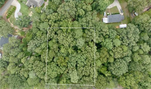 Photo #16 of off of Chestnut Dr, Bracey, VA 0.5 acres