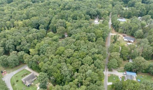 Photo #21 of off of Chestnut Dr, Bracey, VA 0.5 acres