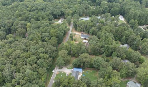 Photo #22 of off of Chestnut Dr, Bracey, VA 0.5 acres