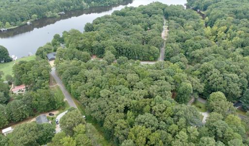 Photo #23 of off of Chestnut Dr, Bracey, VA 0.5 acres