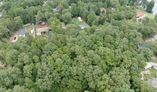 Photo #25 of off of Chestnut Dr, Bracey, VA 0.5 acres