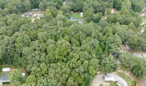 Photo #26 of off of Chestnut Dr, Bracey, VA 0.5 acres