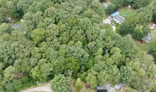 Photo #27 of off of Chestnut Dr, Bracey, VA 0.5 acres