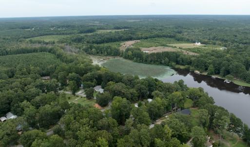 Photo #17 of off of Chestnut Dr, Bracey, VA 0.5 acres