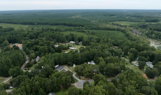 Photo #18 of off of Chestnut Dr, Bracey, VA 0.5 acres