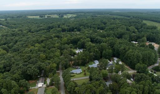 Photo #19 of off of Chestnut Dr, Bracey, VA 0.5 acres