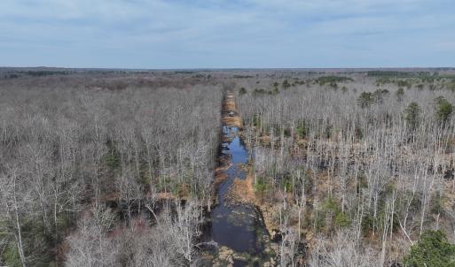 Photo #10 of Off of Sparks Terrace, Quinton, VA 116.3 acres