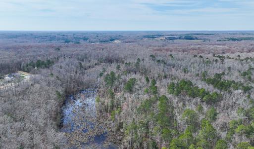 Photo #11 of Off of Sparks Terrace, Quinton, VA 116.3 acres