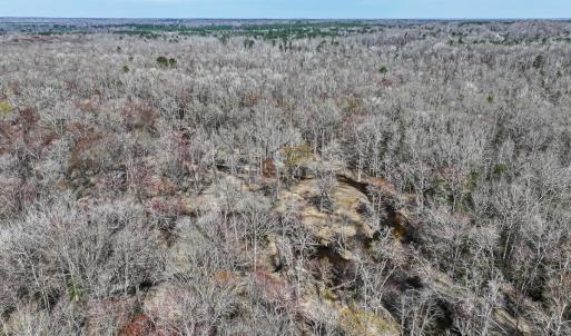 Photo #15 of Off of Sparks Terrace, Quinton, VA 116.3 acres