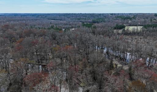 Photo #16 of Off of Sparks Terrace, Quinton, VA 116.3 acres