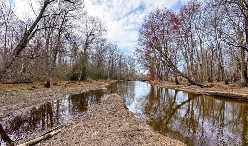 Photo #2 of Off of Sparks Terrace, Quinton, VA 116.3 acres