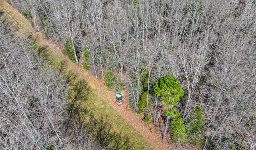 Photo #21 of Off of Sparks Terrace, Quinton, VA 116.3 acres