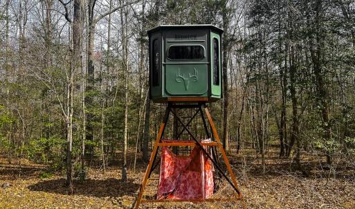 Photo #22 of Off of Sparks Terrace, Quinton, VA 116.3 acres