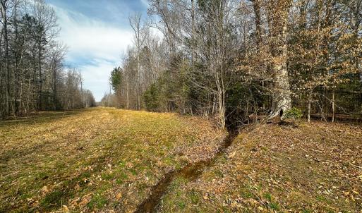 Photo #23 of Off of Sparks Terrace, Quinton, VA 116.3 acres