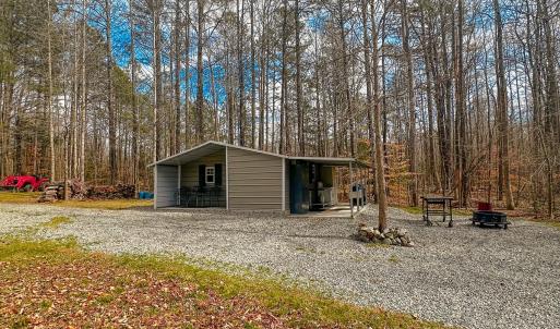 Photo #25 of Off of Sparks Terrace, Quinton, VA 116.3 acres