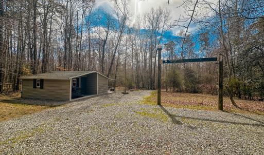 Photo #26 of Off of Sparks Terrace, Quinton, VA 116.3 acres