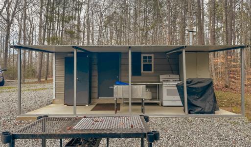 Photo #27 of Off of Sparks Terrace, Quinton, VA 116.3 acres