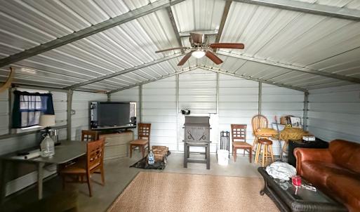 Photo #28 of Off of Sparks Terrace, Quinton, VA 116.3 acres