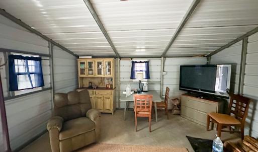 Photo #29 of Off of Sparks Terrace, Quinton, VA 116.3 acres