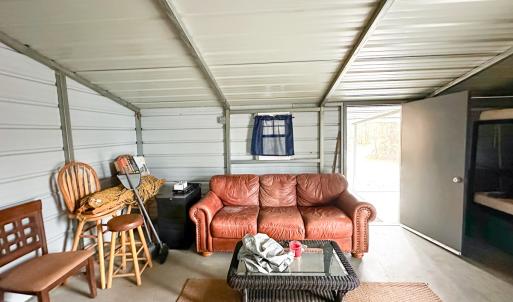 Photo #30 of Off of Sparks Terrace, Quinton, VA 116.3 acres