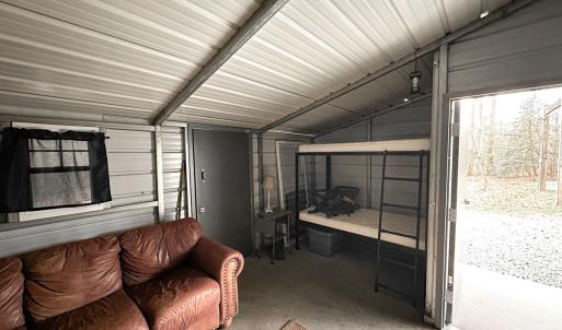 Photo #31 of Off of Sparks Terrace, Quinton, VA 116.3 acres