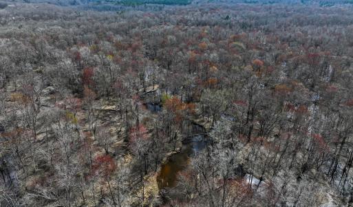 Photo #32 of Off of Sparks Terrace, Quinton, VA 116.3 acres
