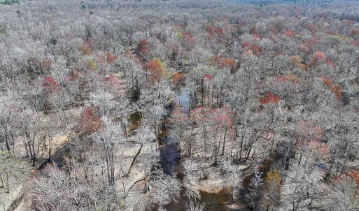 Photo #33 of Off of Sparks Terrace, Quinton, VA 116.3 acres