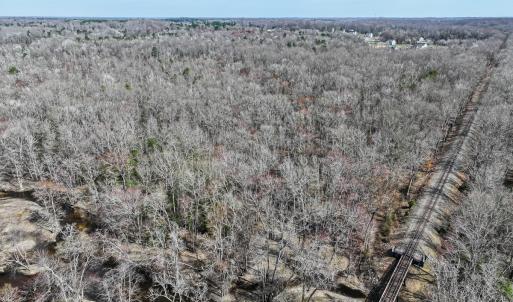 Photo #34 of Off of Sparks Terrace, Quinton, VA 116.3 acres