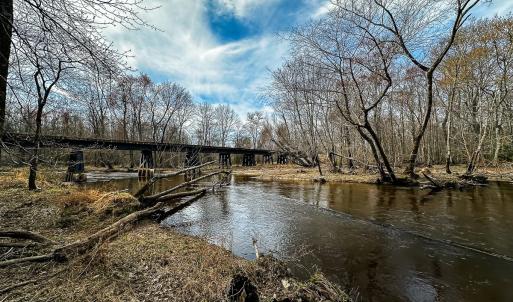 Photo #4 of Off of Sparks Terrace, Quinton, VA 116.3 acres