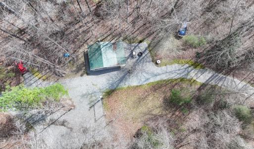 Photo #5 of Off of Sparks Terrace, Quinton, VA 116.3 acres