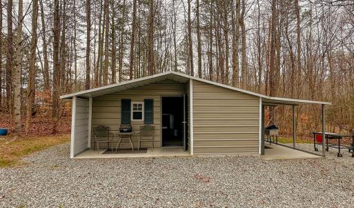Photo #6 of Off of Sparks Terrace, Quinton, VA 116.3 acres