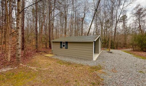 Photo #7 of Off of Sparks Terrace, Quinton, VA 116.3 acres