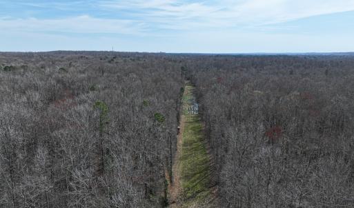 Photo #9 of Off of Sparks Terrace, Quinton, VA 116.3 acres