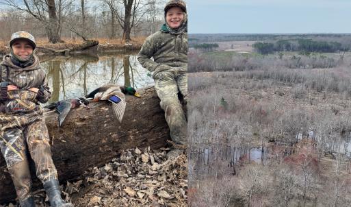 Photo #45 of Off of Sparks Terrace, Quinton, VA 116.3 acres