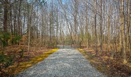 Photo #49 of Off of Sparks Terrace, Quinton, VA 116.3 acres