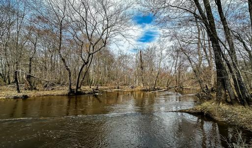 Photo #50 of Off of Sparks Terrace, Quinton, VA 116.3 acres