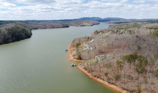 Photo #10 of Off of Runaway Bay Rd, Lynch Station, VA 1.5 acres