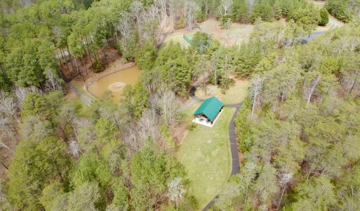 Photo #11 of Off of Runaway Bay Rd, Lynch Station, VA 1.5 acres