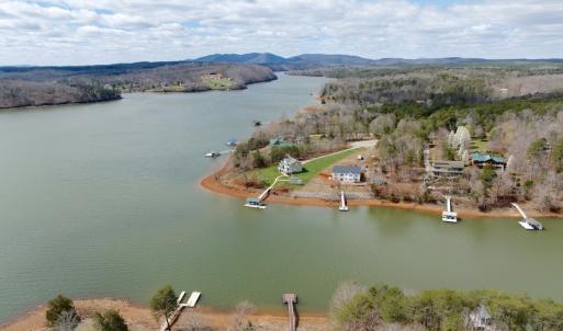 Photo #12 of Off of Runaway Bay Rd, Lynch Station, VA 1.5 acres