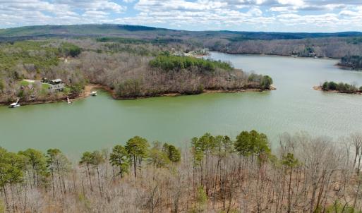 Photo #1 of Off of Runaway Bay Rd, Lynch Station, VA 1.5 acres