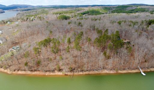 Photo #2 of Off of Runaway Bay Rd, Lynch Station, VA 1.5 acres