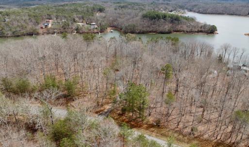 Photo #3 of Off of Runaway Bay Rd, Lynch Station, VA 1.5 acres