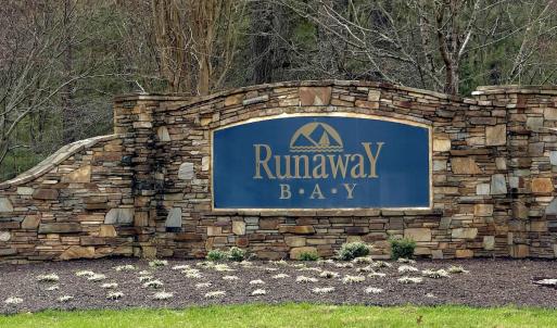 Photo #4 of Off of Runaway Bay Rd, Lynch Station, VA 1.5 acres