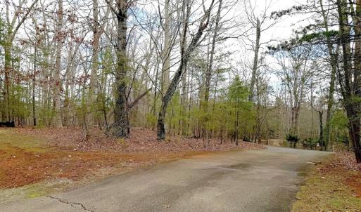 Photo #5 of Off of Runaway Bay Rd, Lynch Station, VA 1.5 acres