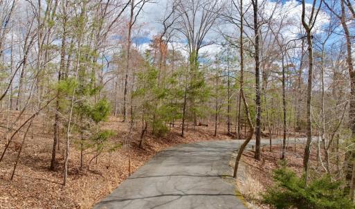 Photo #7 of Off of Runaway Bay Rd, Lynch Station, VA 1.5 acres